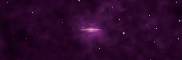 Edgy_wss's profile banner image