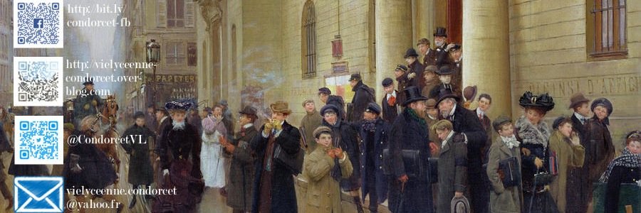Lycee_Condorcet's profile banner image