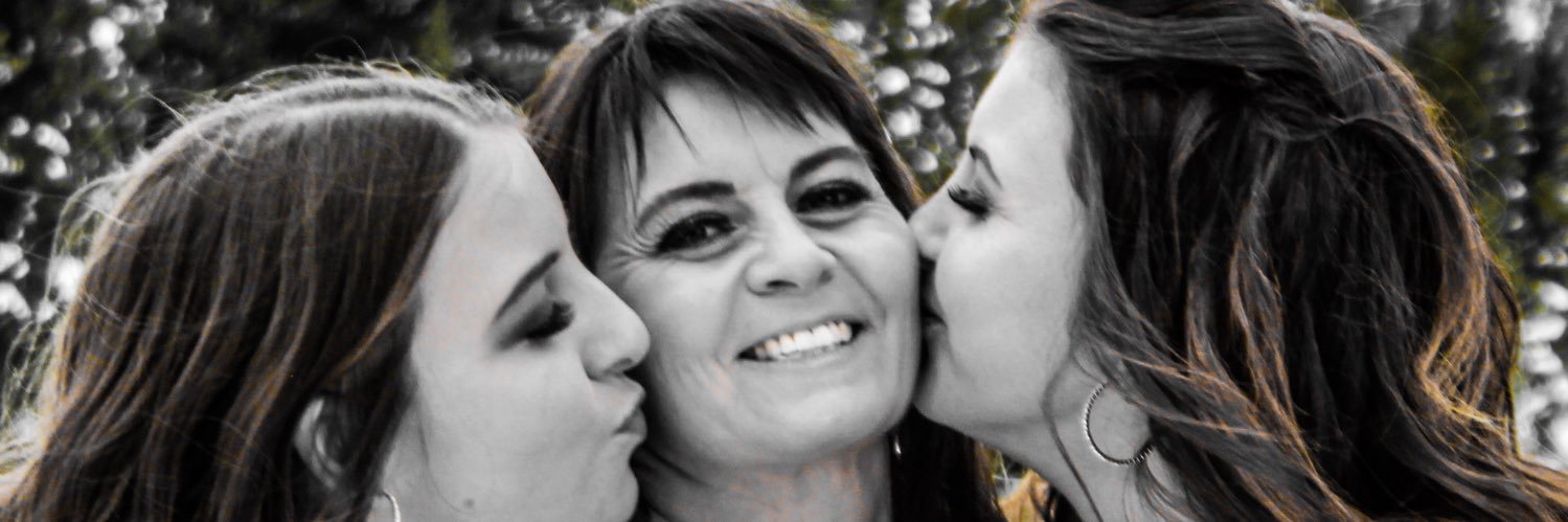 kenna_taylor30's profile banner image
