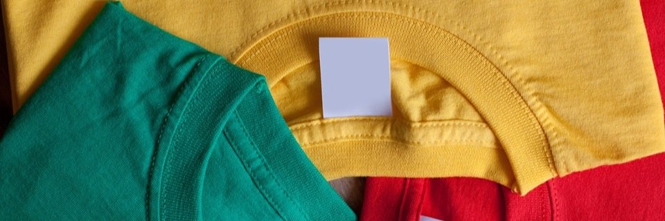 GoBigTees's profile banner image