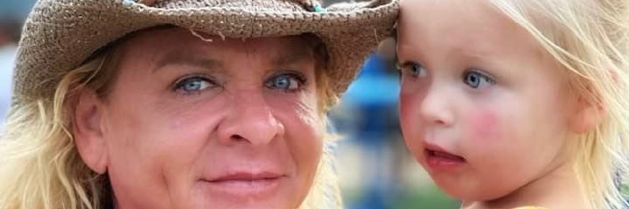 Barry Pelphrey banner