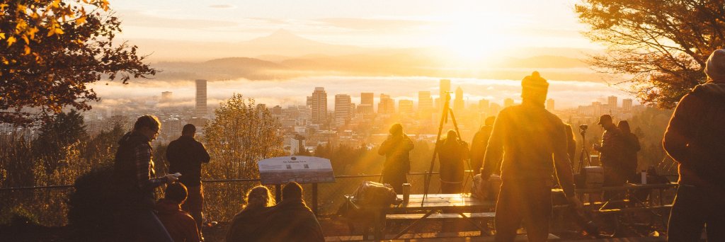 blended.io: Product Innovation & Engineering banner