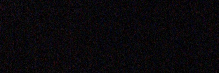 عبدالعزيز راشد banner