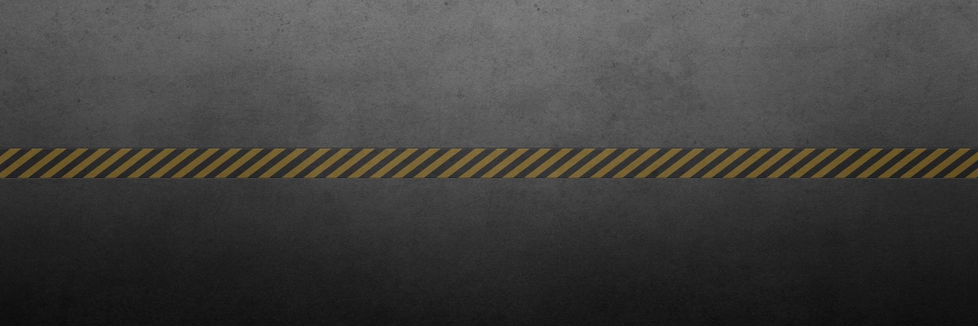 driversgonebad's profile banner image