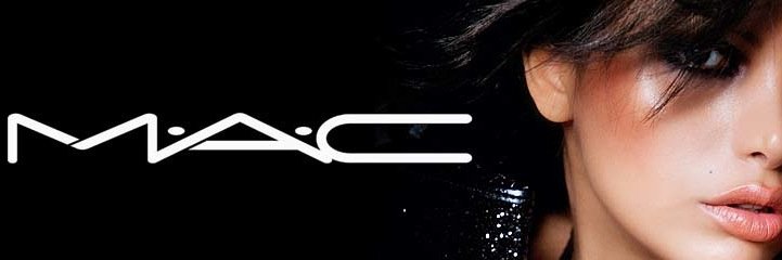 JCBMUA's profile banner image