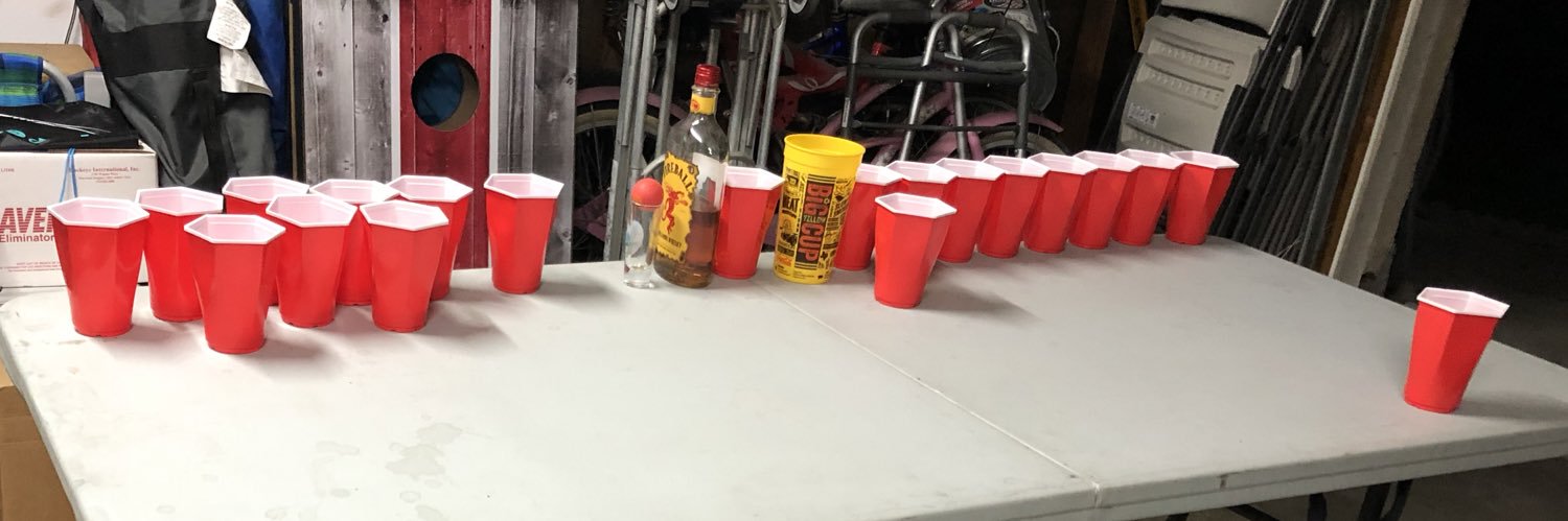 MestizoProud's profile banner image