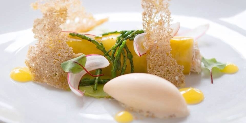 adamchef_weaths's profile banner image