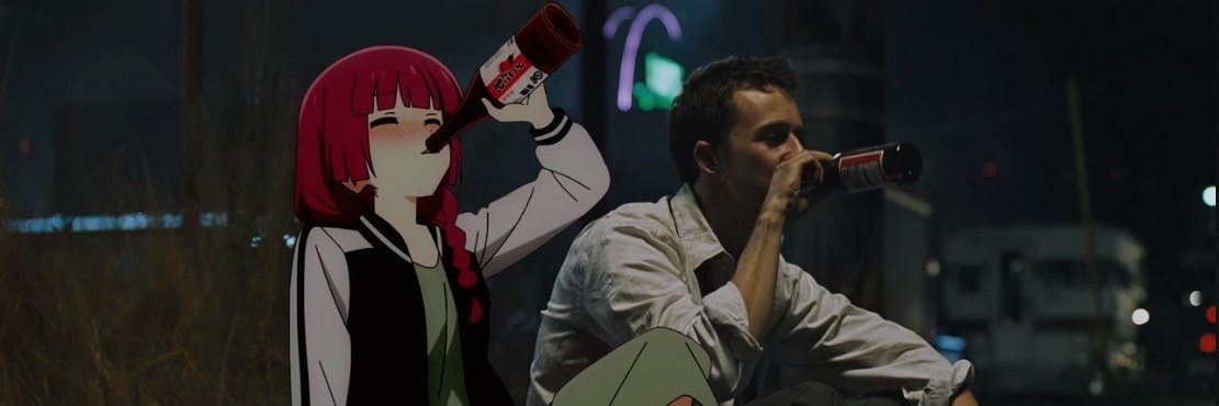 welintonjunio's profile banner image