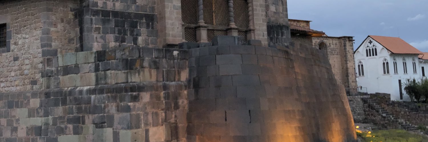 itsandreanat's profile banner image