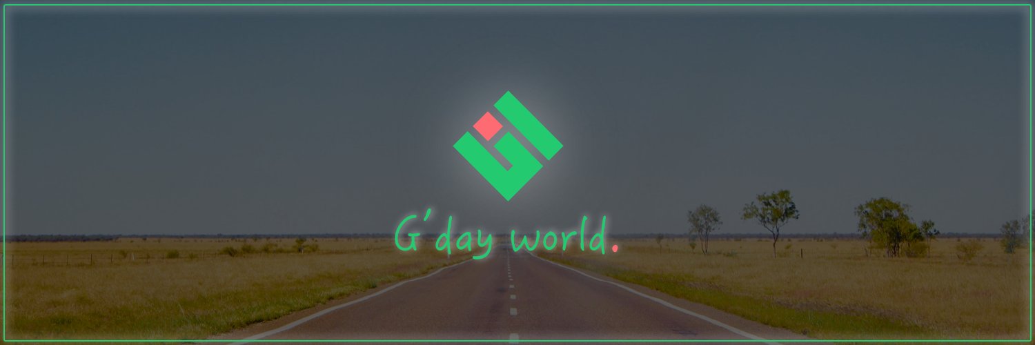sho_v00's profile banner image