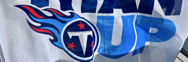 TitansVan Profile Banner