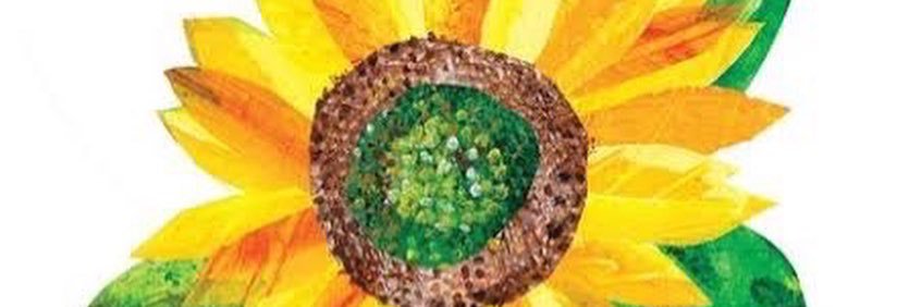 assun0928's profile banner image