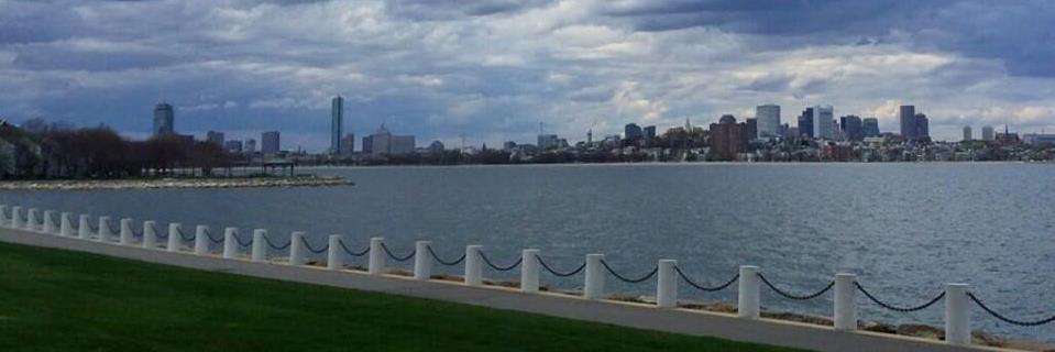kcoffey's profile banner image