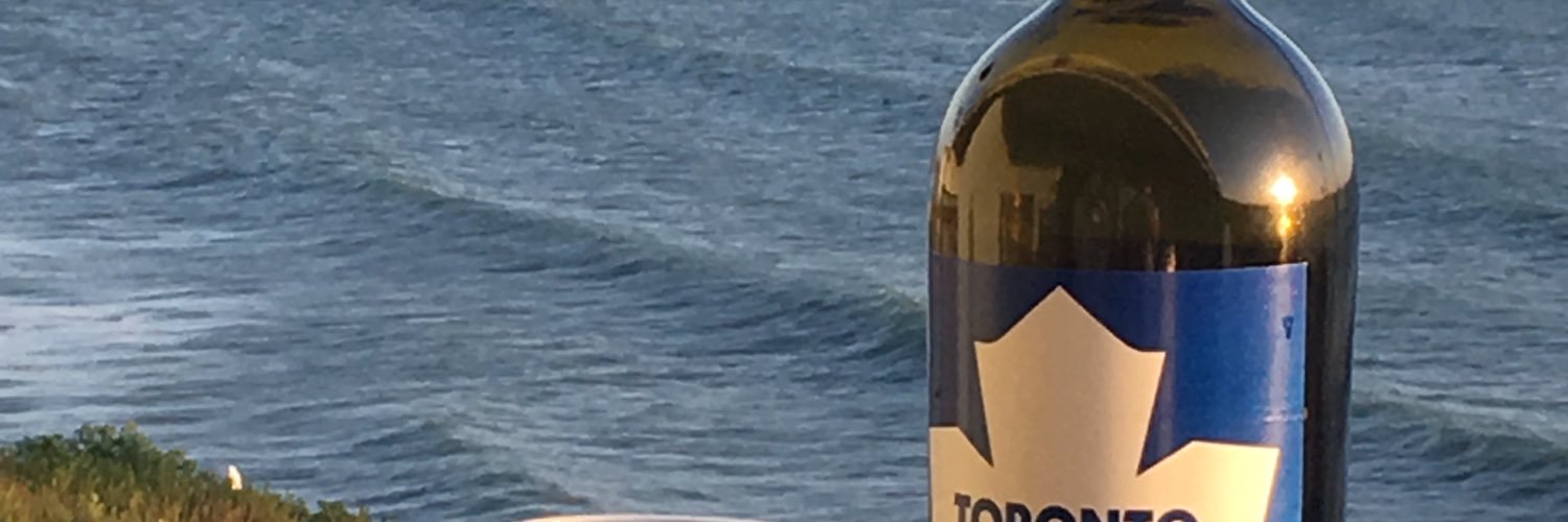 klong1212's profile banner image