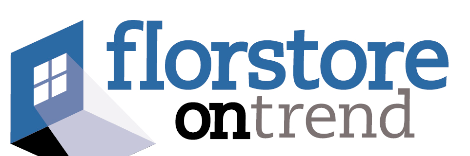 FlorstoreOnT's profile banner image