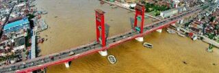 irwanprayoga09's profile banner image