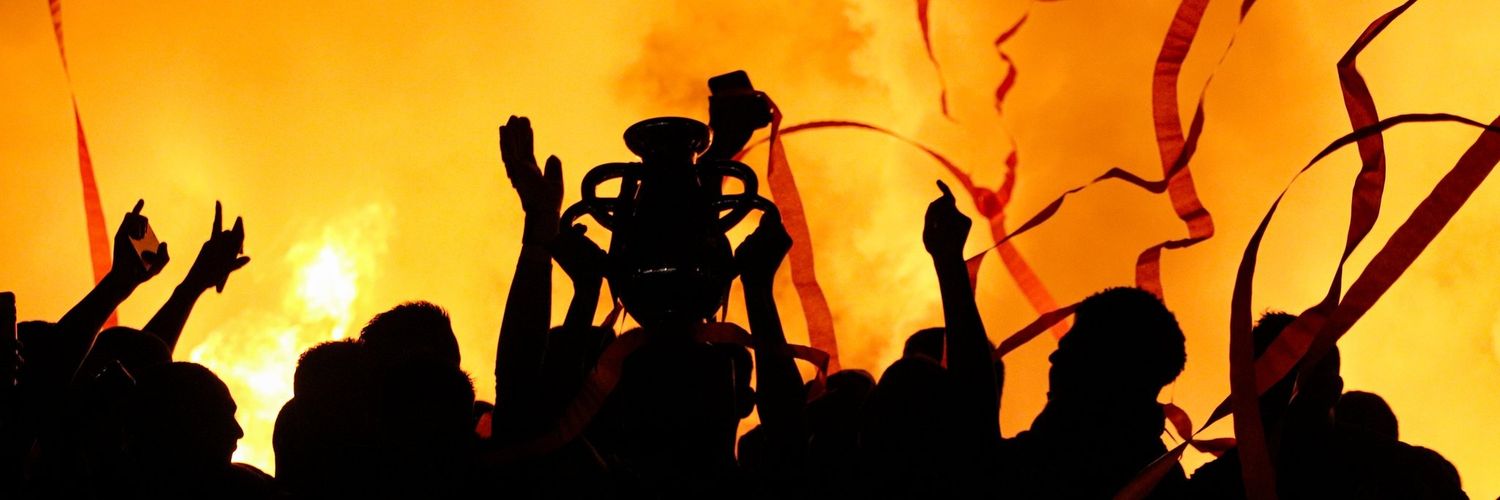 brunooupara's profile banner image
