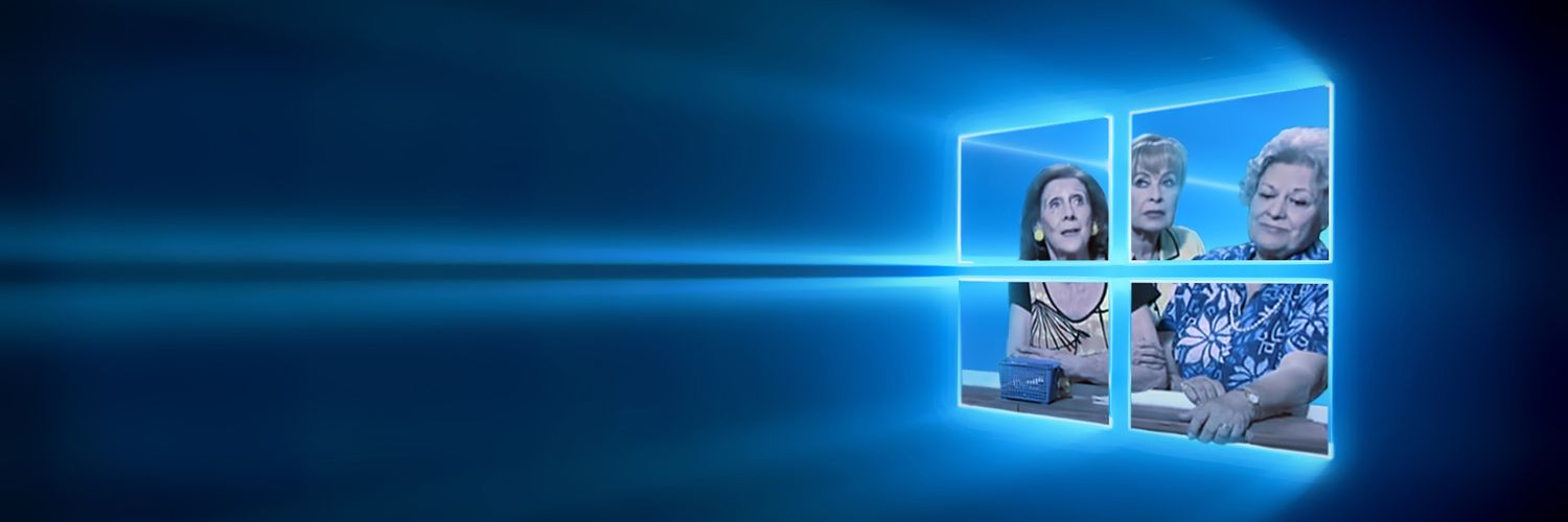 Iván Ramosky banner