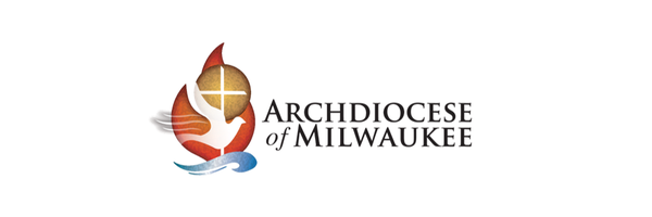 archmil Profile Banner