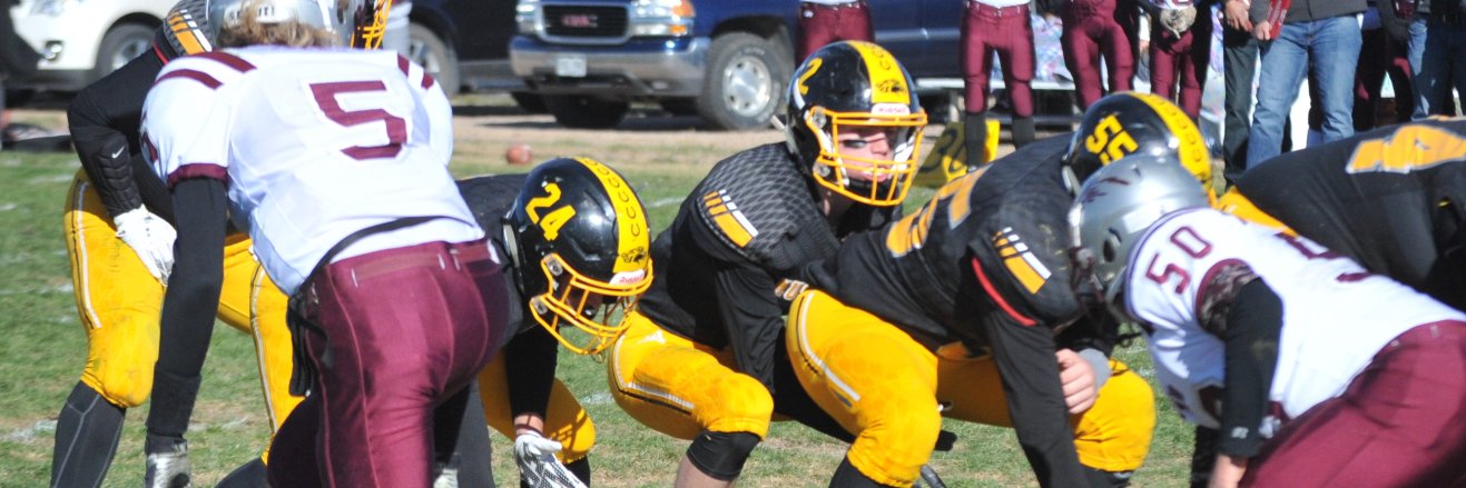 FMT_Sports's profile banner image