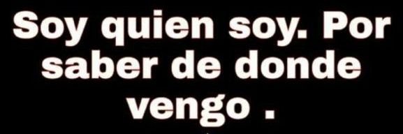 Pedro Fernández 🇪🇦 banner