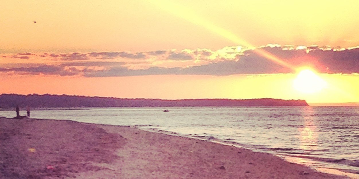 robrandnew's profile banner image