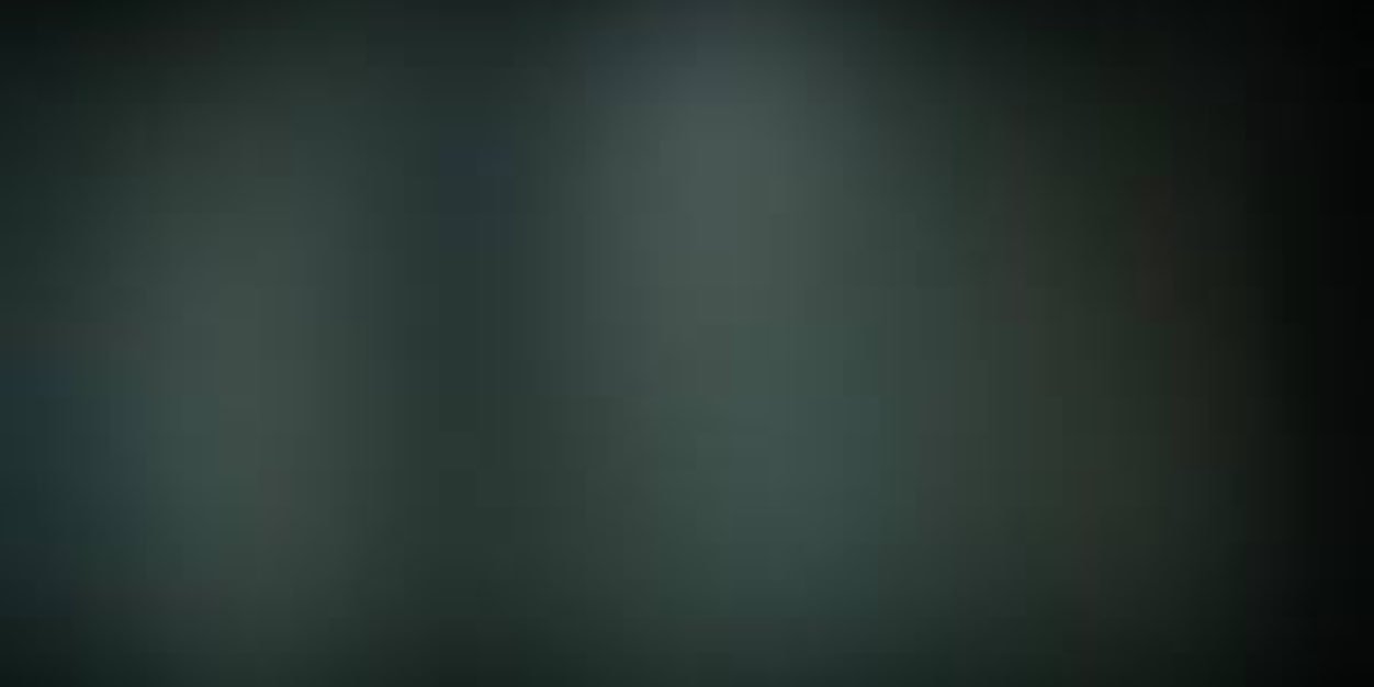 TpV_Tourneys's profile banner image