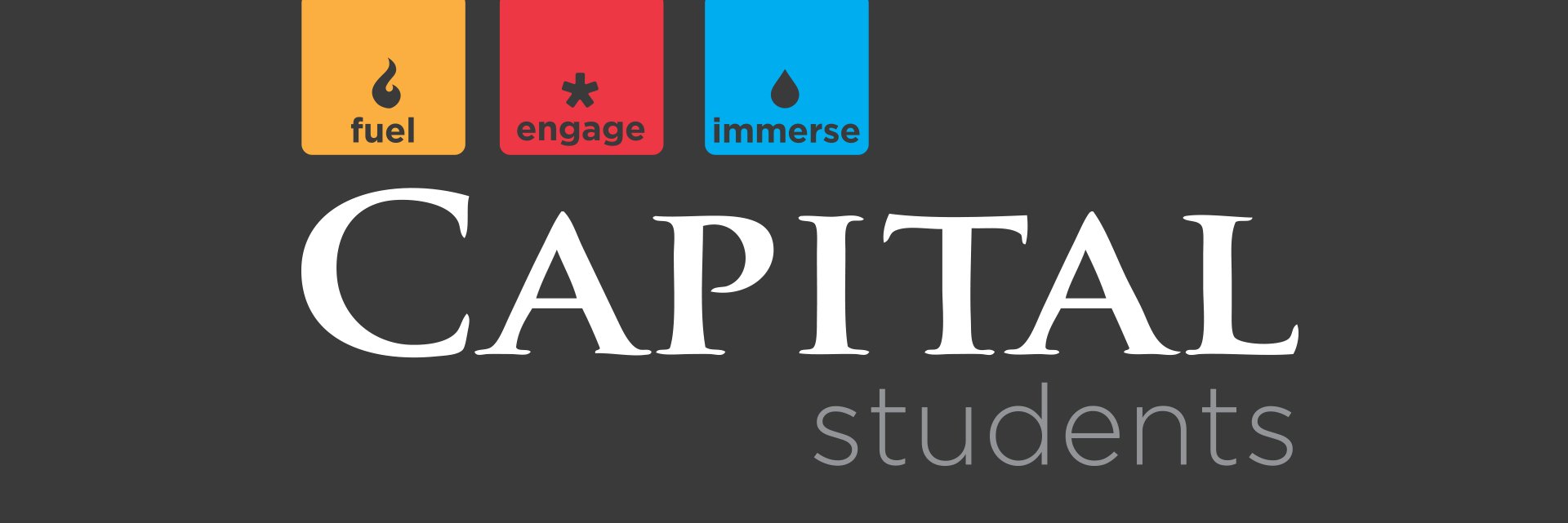 capcommstudents's profile banner image