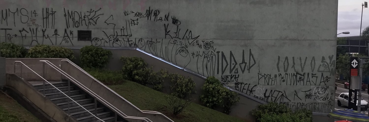 luandtd's profile banner image