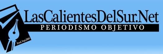 LASCALIENTESDE's profile banner image