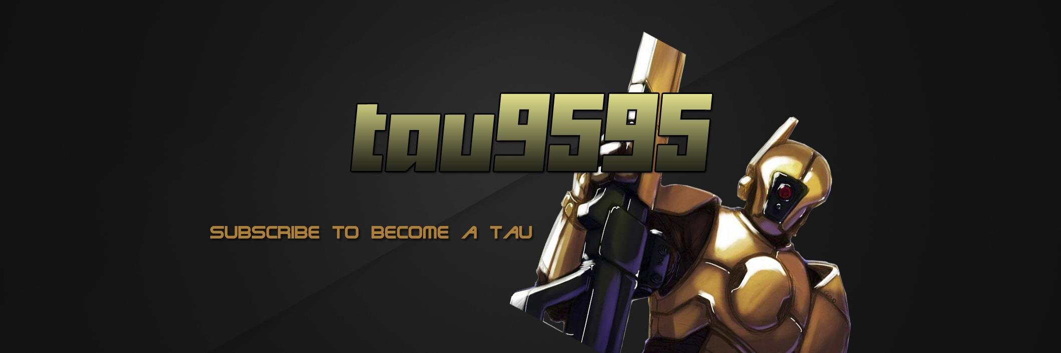 ColinDietrich's profile banner image