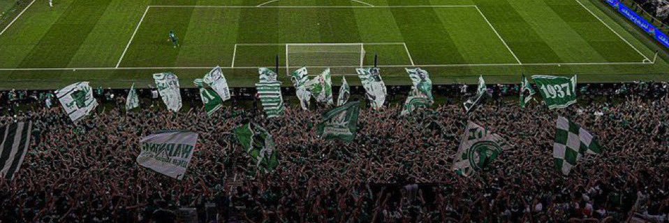 Mc.12 banner