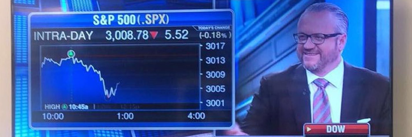 cnbc_david's profile banner image