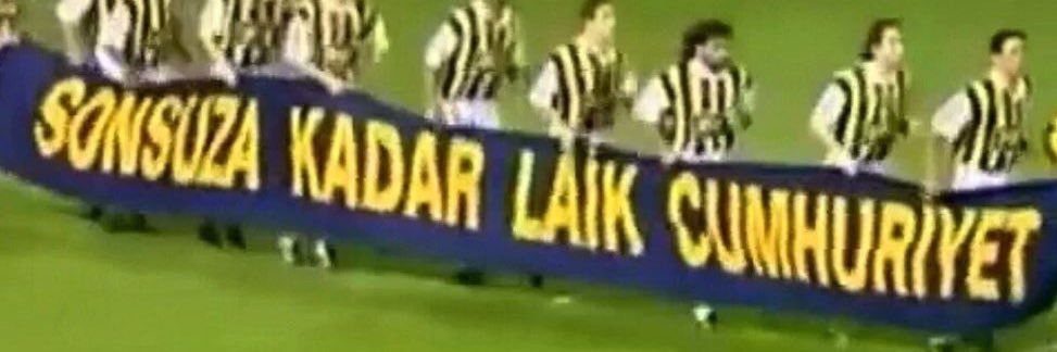 AtalayDurann's profile banner image