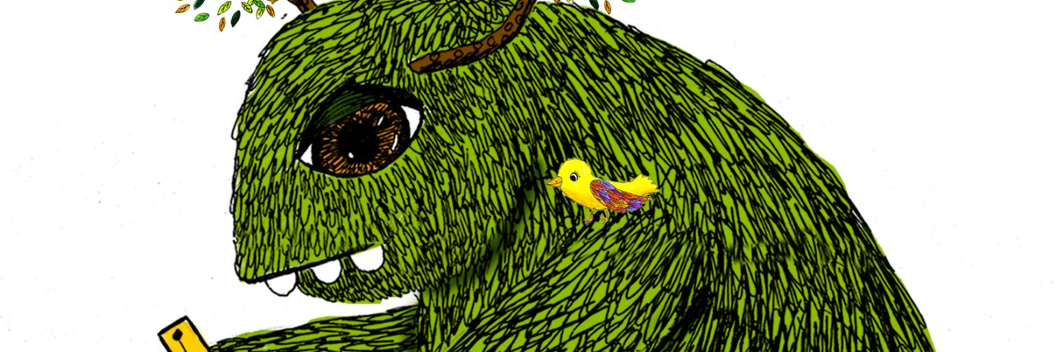 MatitaLicha's profile banner image
