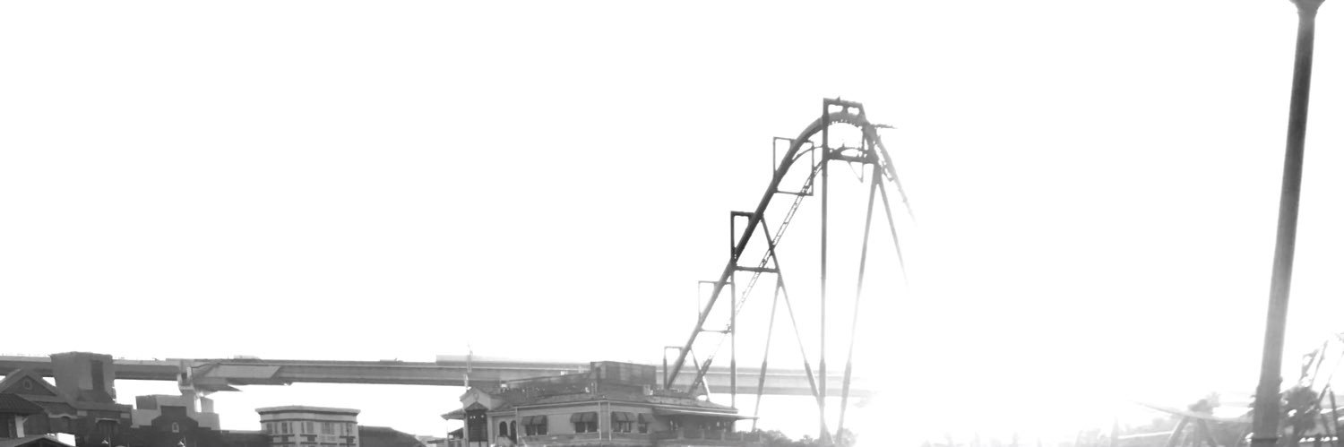 __kk2a's profile banner image