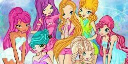 Alice_delix's profile banner image