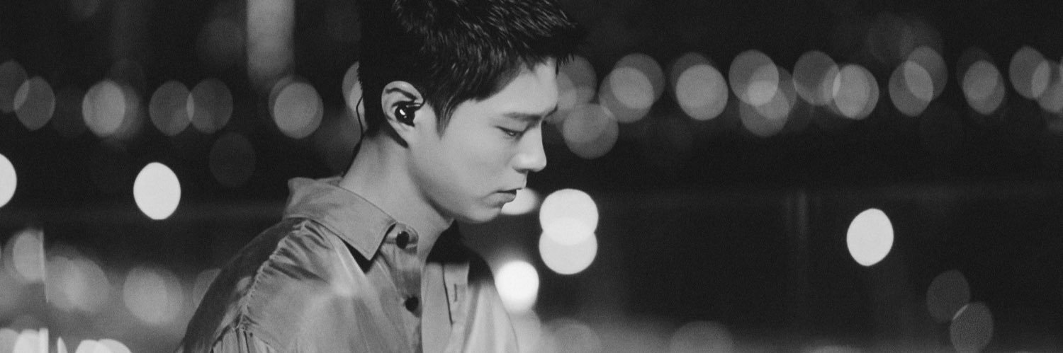 theFIRSTz's profile banner image