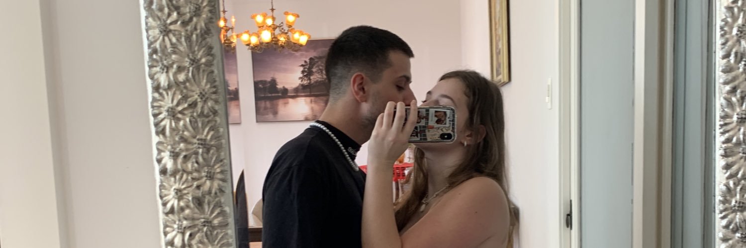 ruancomj__'s profile banner image