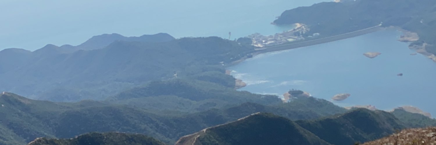 kitkitbb1003's profile banner image