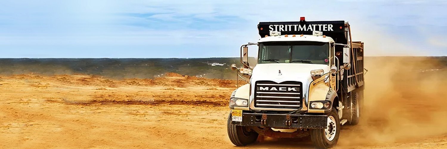 CWStrittmatter's profile banner image