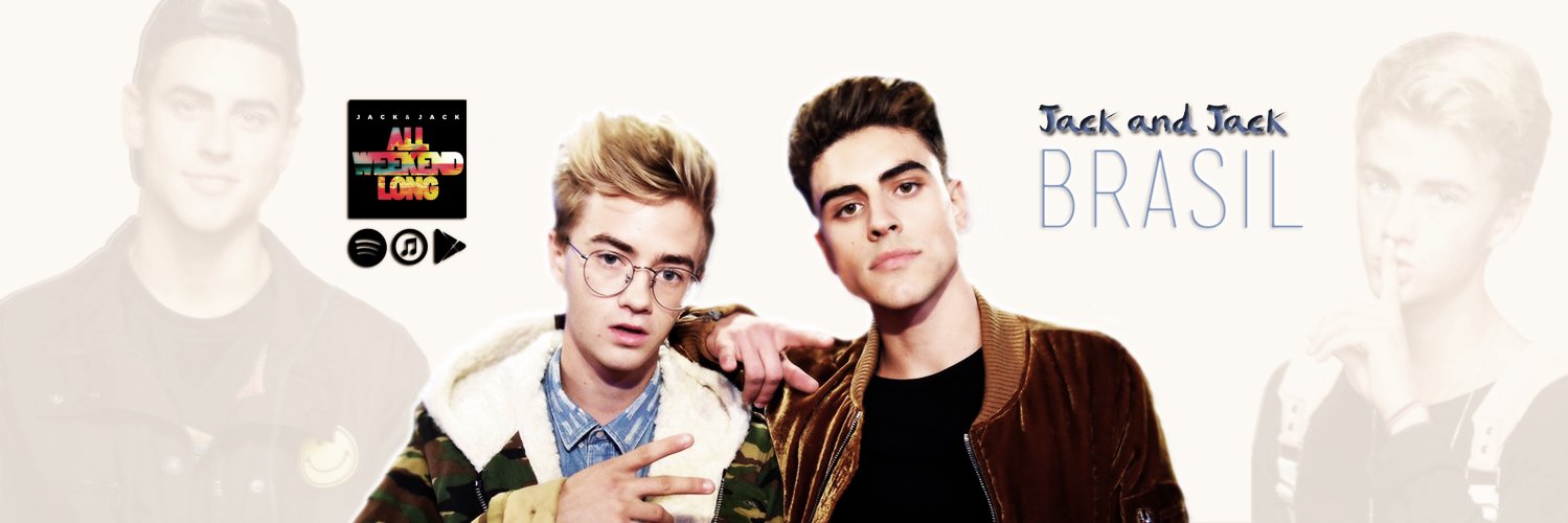 UpgradeJacksBRA's profile banner image