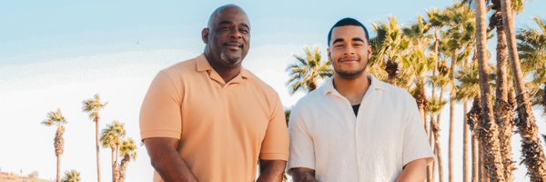 AztecCoach Profile Banner