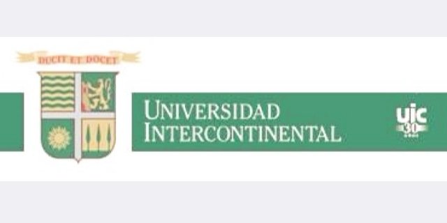info_interuic's profile banner image