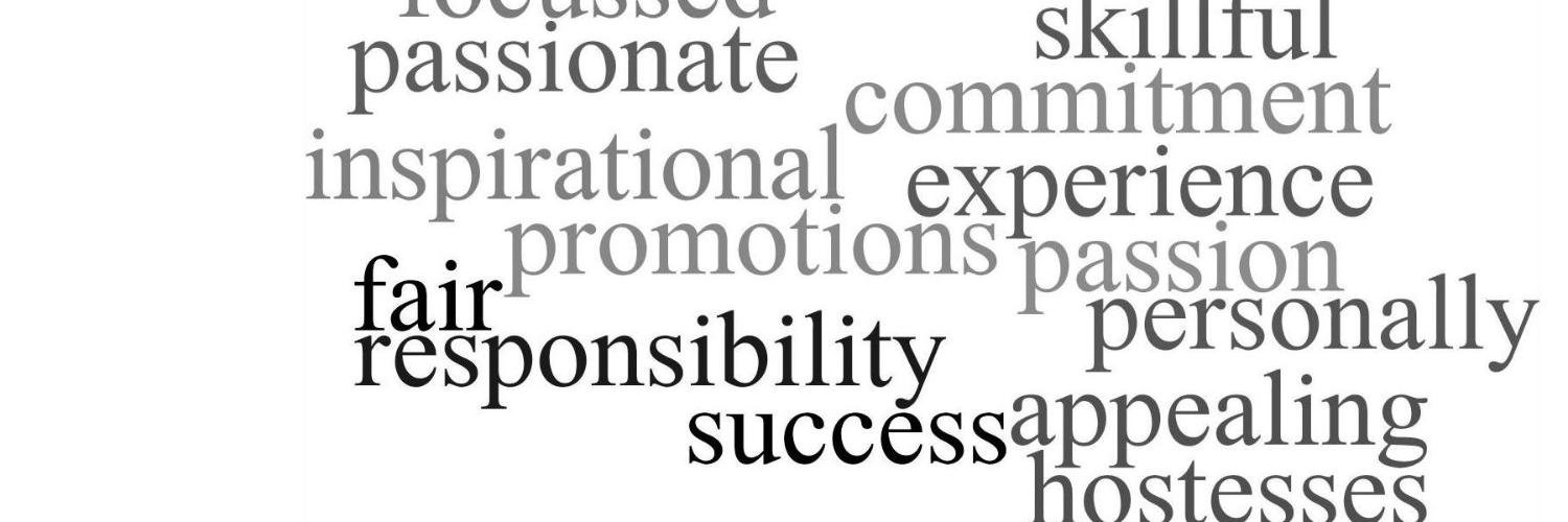 wefair14's profile banner image