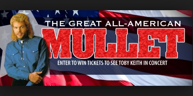 Mullets4life's profile banner image