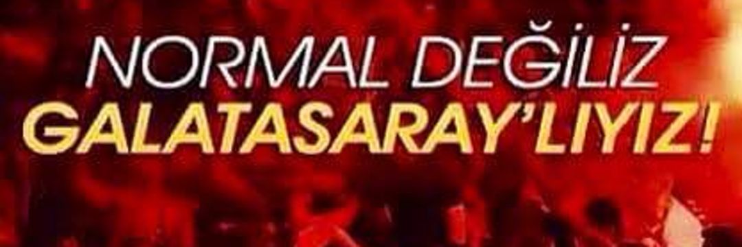 Çılgın#26 banner