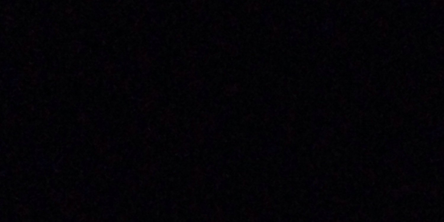 connorRPGAE2's profile banner image