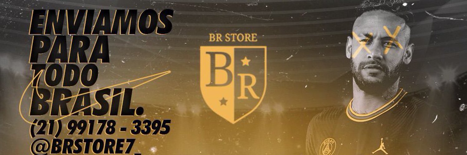 bruno7_p's profile banner image