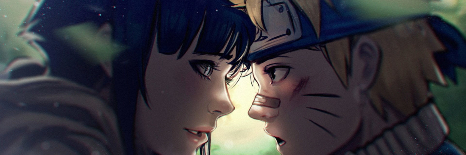 Shurklex's profile banner image